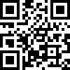 https://khabaronline.ir/xfVwR