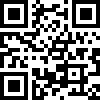 https://khabaronline.ir/xqw4t