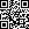 https://khabaronline.ir/xgvww