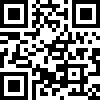https://khabaronline.ir/x5NHd
