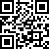 https://khabaronline.ir/x6qLG