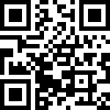 https://khabaronline.ir/xfWQ7