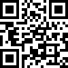 https://khabaronline.ir/x3kFx