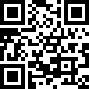 https://khabaronline.ir/xgqKf