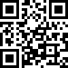 https://khabaronline.ir/x5YqH