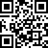 https://khabaronline.ir/xdGkx