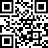 https://khabaronline.ir/xntfJ