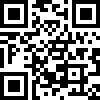 https://khabaronline.ir/xdmsZ
