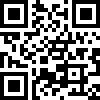https://khabaronline.ir/xgptS