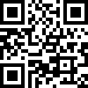 https://khabaronline.ir/xpXfz