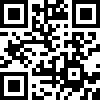 https://khabaronline.ir/xhjWH