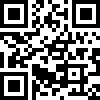 https://khabaronline.ir/x7JQb