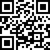 https://khabaronline.ir/x4F79