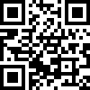 https://khabaronline.ir/xnTnk