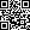 https://khabaronline.ir/xnjFt