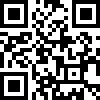 https://khabaronline.ir/xNVY