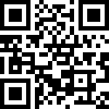https://khabaronline.ir/xhrdc