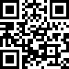 https://khabaronline.ir/x3hhr