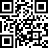 https://khabaronline.ir/xdQ25
