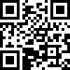 https://khabaronline.ir/xfst5