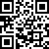 https://khabaronline.ir/xqdvX