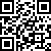 https://khabaronline.ir/x37d7