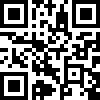 https://khabaronline.ir/x8jQ6