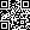 https://khabaronline.ir/xpbkQ