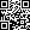 https://khabaronline.ir/x6Tt3