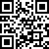 https://khabaronline.ir/xkKTw