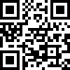 https://khabaronline.ir/xmDvf