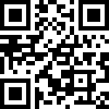 https://khabaronline.ir/x7YRS