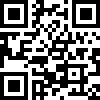 https://khabaronline.ir/xpt5t