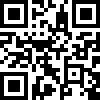 https://khabaronline.ir/xpk9T