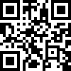 https://khabaronline.ir/xgBkM