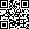https://khabaronline.ir/xpjWV