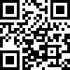 https://khabaronline.ir/x6WBk