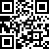https://khabaronline.ir/x5n3b