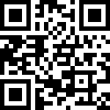 https://khabaronline.ir/xDwk