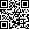 https://khabaronline.ir/xhJp6