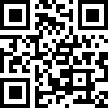 https://khabaronline.ir/xqkYm