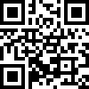 https://khabaronline.ir/xggF
