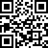 https://khabaronline.ir/x5qvs