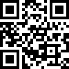 https://khabaronline.ir/xkLcB