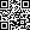 https://khabaronline.ir/xdTj2