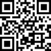https://khabaronline.ir/xnJHz