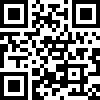 https://khabaronline.ir/xkJDy