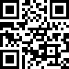 https://khabaronline.ir/xmsqN