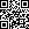 https://khabaronline.ir/xkwRF