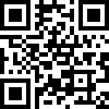 https://khabaronline.ir/xj7hQ